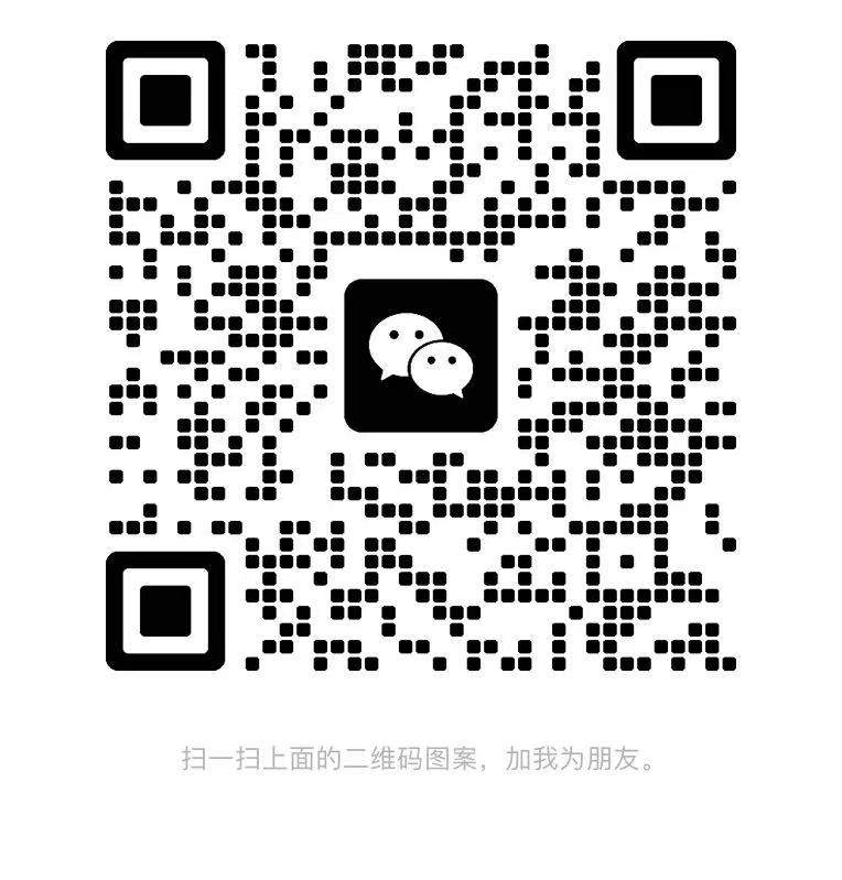 二維碼圖片